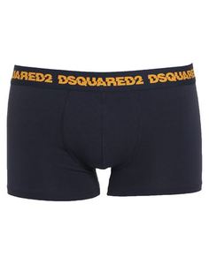 Боксеры Dsquared2
