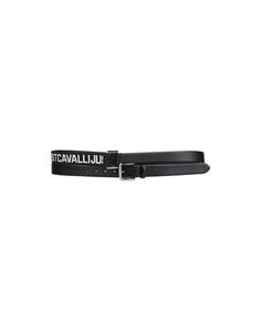 Ремень Just Cavalli