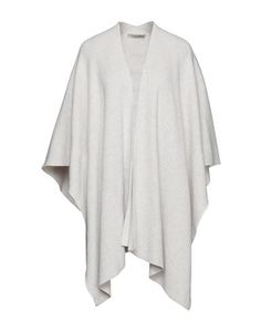 Накидка Allsaints