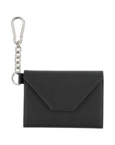 Аксессуары для сумок Dsquared2