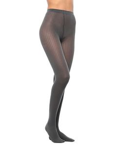 Носки и колготки Wolford
