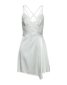 Комбинация Ermanno Scervino