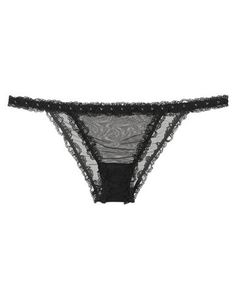 Трусы Dsquared2