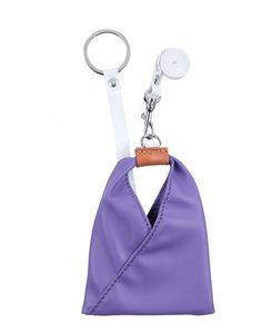 Брелок для ключей Mm6 Maison Margiela