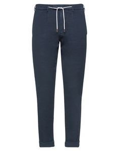 Повседневные брюки Eleventy