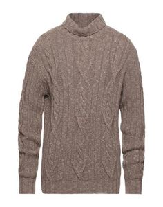 Водолазки Kangra Cashmere