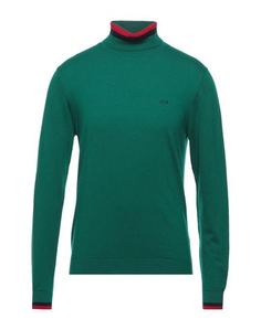 Водолазки SUN 68