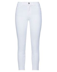 Джинсовые брюки Marc Cain