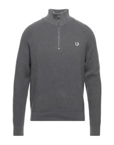 Водолазки Fred Perry