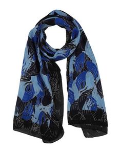 Шарф Marni