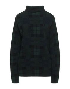 Водолазки Belstaff