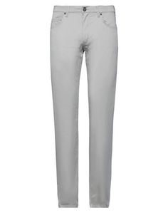 Повседневные брюки Versace Jeans