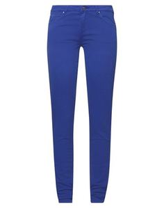 Повседневные брюки Sportmax Code