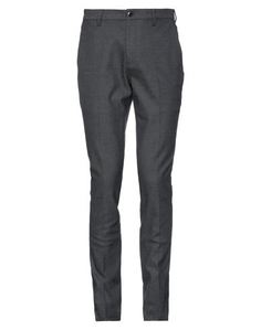Повседневные брюки John Varvatos