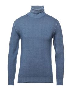 Водолазки Donvich