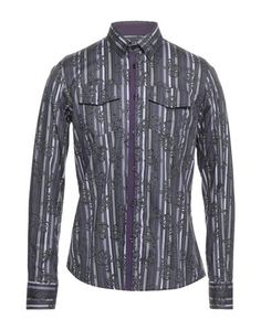 Pубашка Versace Jeans