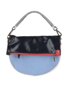 Сумка на руку Ebarrito