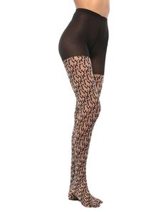 Носки и колготки Wolford