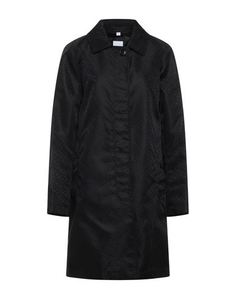 Легкое пальто Burberry