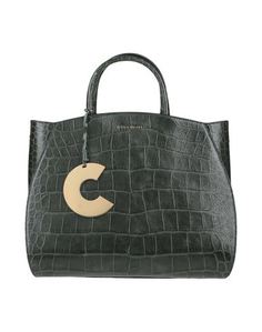 Сумка на руку Coccinelle
