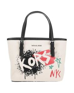 Сумка на руку Michael Michael Kors