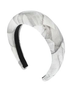 Аксессуар для волос Mm6 Maison Margiela