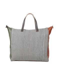 Сумка на руку Ebarrito