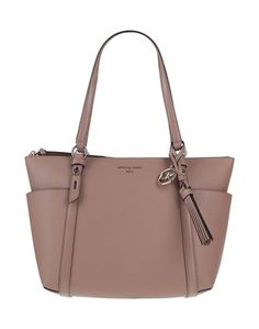 Сумка на руку Michael Michael Kors
