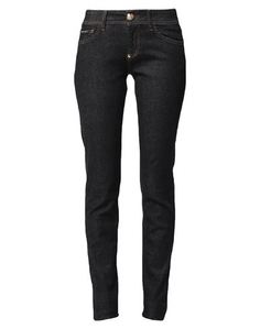 Джинсовые брюки Philipp Plein
