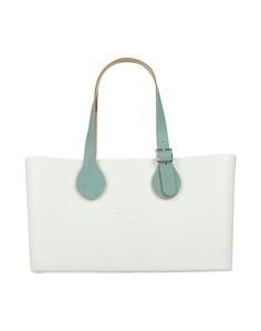 Сумка на плечо O BAG