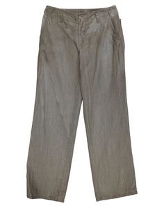 Джинсовые брюки Armani Jeans