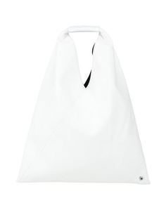 Сумка на руку Mm6 Maison Margiela