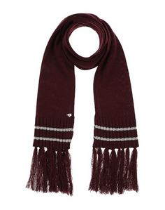 Шарф Twinset Underwear