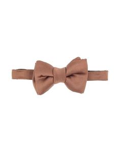 Галстуки и бабочки TOM Ford