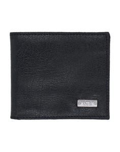 Бумажник Ice Iceberg