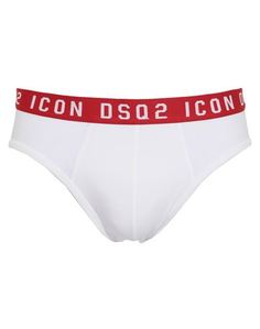 Трусы Dsquared2