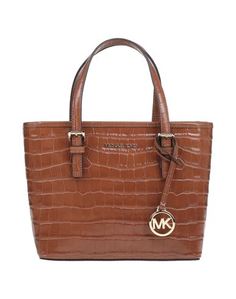 Сумка на руку Michael Michael Kors
