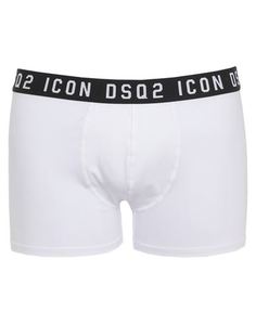 Боксеры Dsquared2