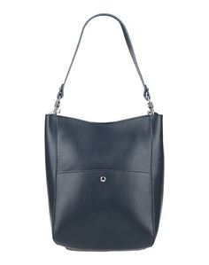 Сумка на плечо Laura DI Maggio