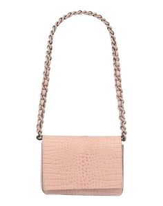 Сумка на руку Gianni Chiarini