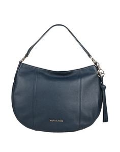 Сумка на руку Michael Michael Kors