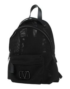 Рюкзак Valentino Garavani