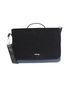 Сумка на руку O BAG