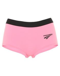 Трусы Dsquared2