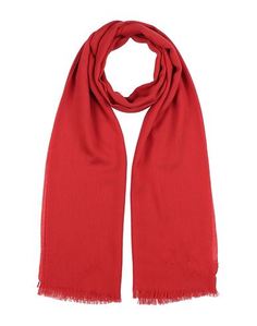 Шарф MAX Mara