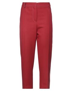 Повседневные брюки Marni