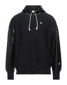 Толстовка Champion