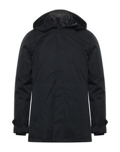 Легкое пальто Homeward Clothes