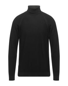 Водолазки Selected Homme