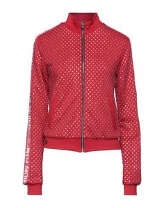 Толстовка Philipp Plein